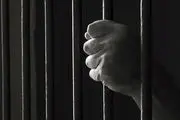 هجدهمین جشنواره تئاتر زندان‌های سراسر کشور در برج آزادی برگزار می شود