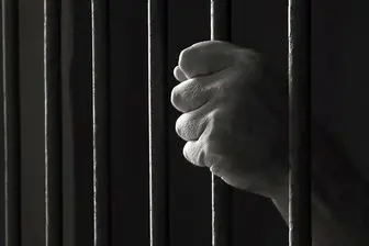 30 درصد زندانیان پس از آزادی به جرم برمی گردند