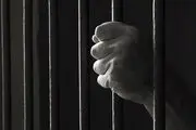 تمدید مرخصی زندانیان تا پایان اردیبهشت