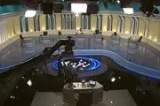 نظرسنجی بعد از مناظره دوم انتخابات 1400/چه کسی برنده مناظره بود؟