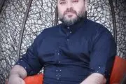خواننده معروف پاپ از موسیقی بعد از انقلاب می گوید