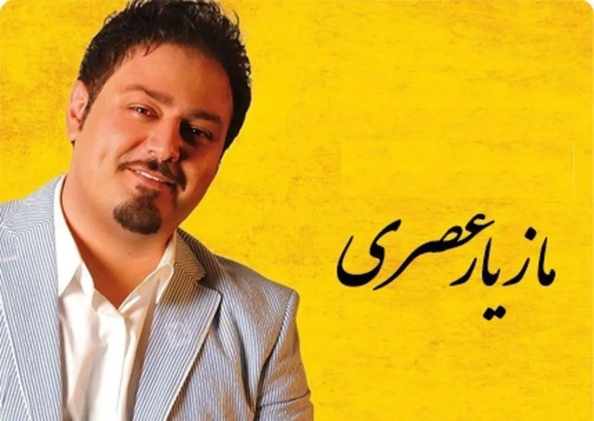 دستگاه‌های دیجیتال همه را خواننده کرده است 
