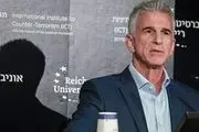 رمزگشایی از سفر رئیس موساد به قطر