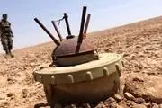 استفاده از ۱۵ نوع سلاح ممنوعه آمریکایی و انگلیسی علیه یمن