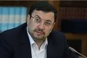لزوم طبقه بندی اینترنت برای افراد خاص