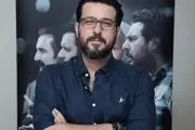 توهین محسن کیایی به داریوش ارجمند +فیلم