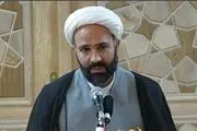 پژمان‌فر رئیس کمیسون فرهنگی شد