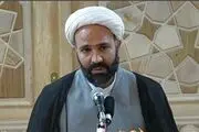 پژمان‌فر رئیس کمیسون فرهنگی شد