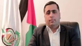 فلسطین خواستار لغو محاصره غزه و کمک ها بهداشتی جهت مقابله با کرونا شد