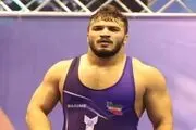 آغاز اردوی تیم ملی فرنگی با ۲ غایبِ مصدوم/ آزادکاران بامداد فردا عازم بوداپست می‌شوند
