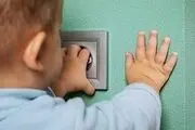 فوت کودک ۶ ساله یزدی بر اثر حادثه