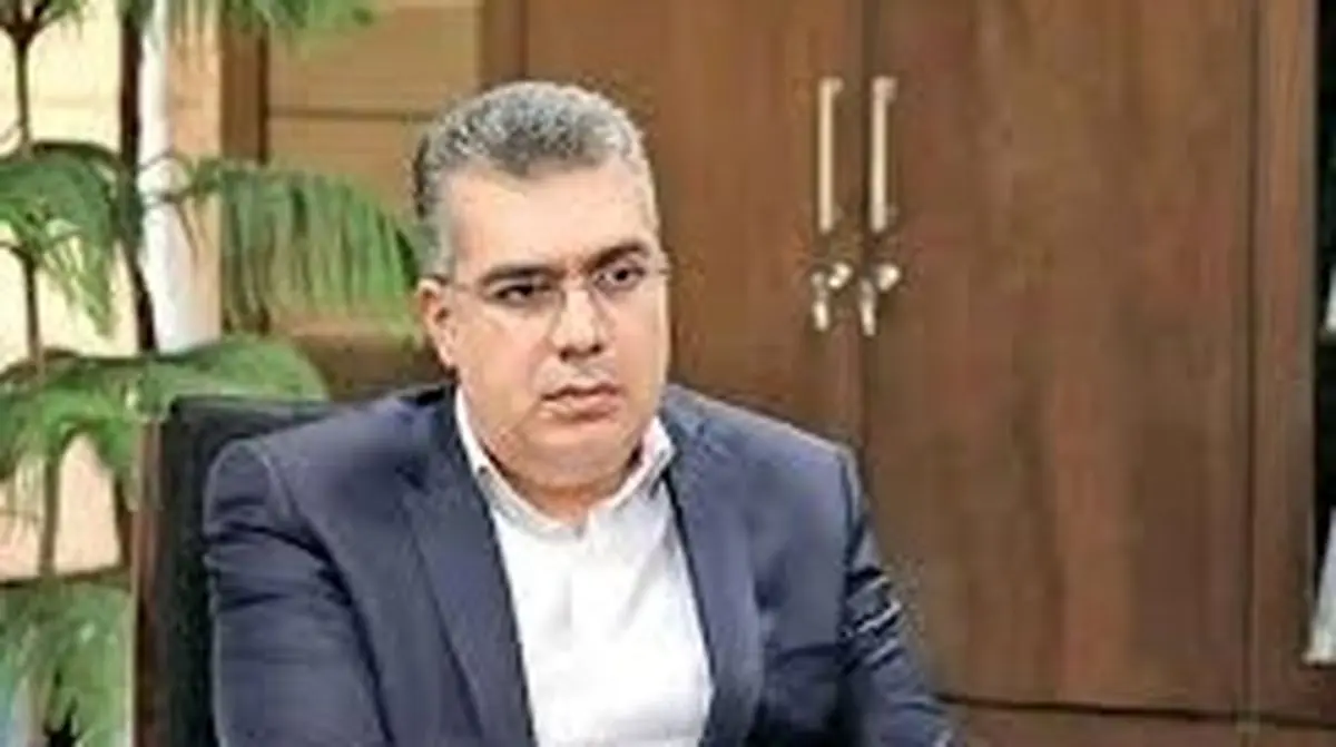 خصوصی سازی از شروط جهش تولید در خودروسازی است