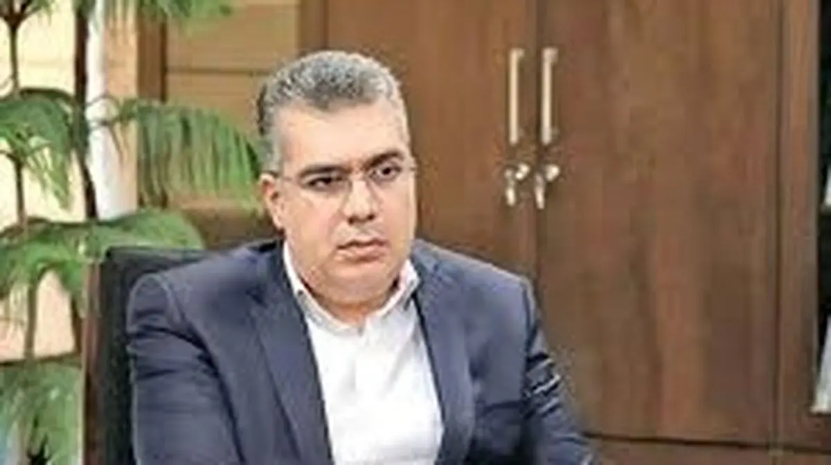  خصوصی سازی از شروط جهش تولید در خودروسازی است 