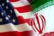  ماجرای پیام اخیر آمریکا به ایران