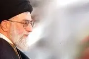 چرا فرزندان رهبر انقلاب با نام مستعار در جبهه حاضر می‌شدند؟+ فیلم