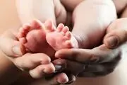 درمان سرطان رحم با لاپاراسکوپی 