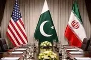 نمی‌دانیم افرادی که با آنها مذاکره می‌کنیم، منافع چه کسانی را دنبال می‌کنند!
