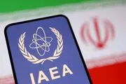 جزئیات بیشتر از پیش‌نویس قطعنامه غرب علیه ایران