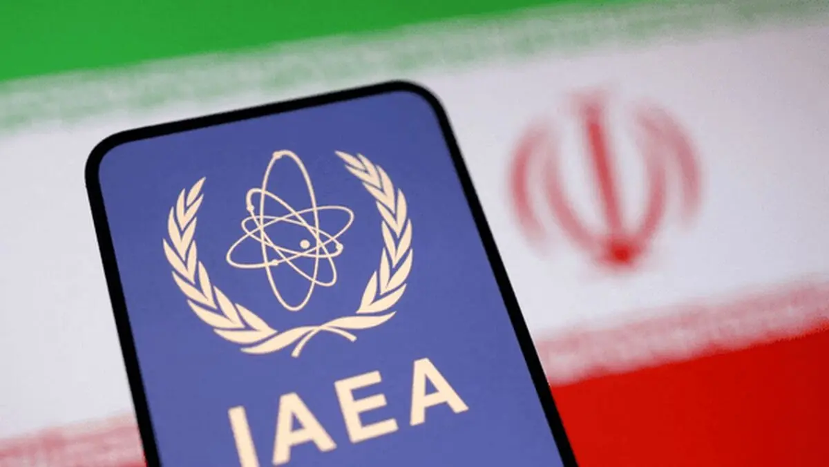 جزئیات بیشتر از پیش‌نویس قطعنامه غرب علیه ایران