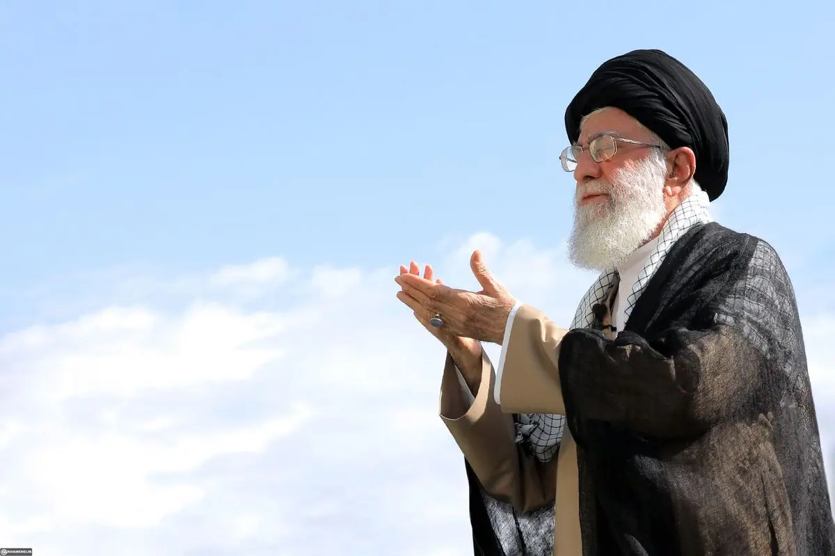 ما هر چه خاطره از آقای ریشهری داریم، خاطرهی نیک است