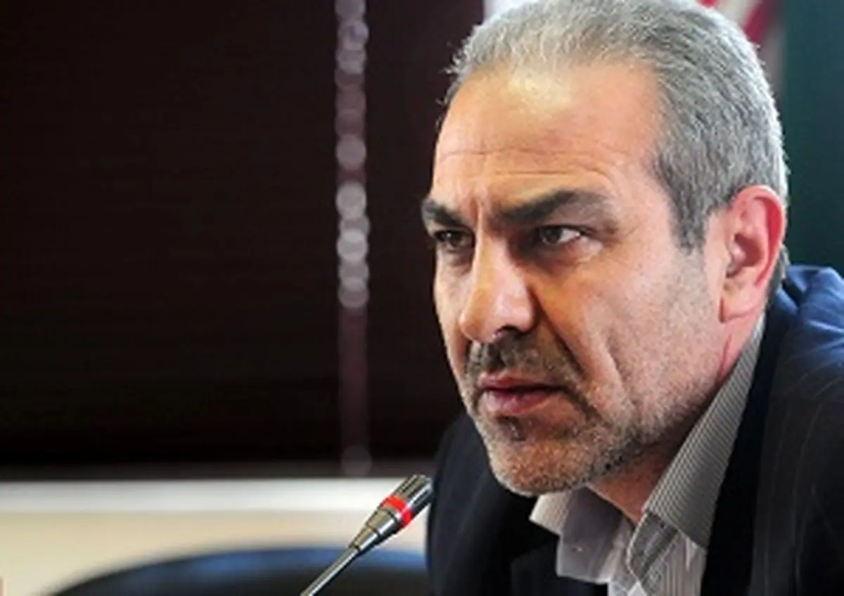 2هزار و 219 عوامل اجرایی ستادی سرشماری دو مرحله ای
