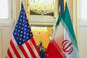 کدام کشور گزینه اصلی مذاکره ایران و آمریکا خواهد بود؟ 