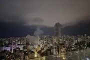 ناتوانی اسرائیل در ترور وفیق صفا