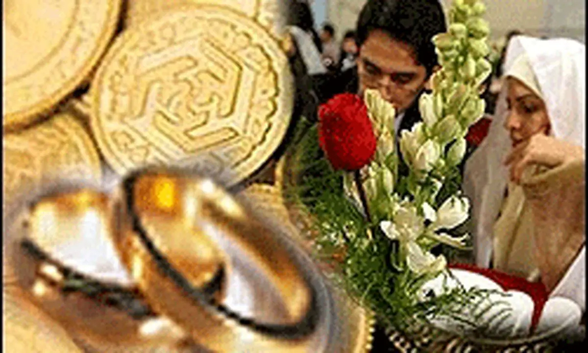 ازدواج با چه کسانی ممنوع است؟