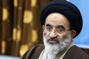  تخریب سپاه به دلیل تاثیرگذاری آن است 