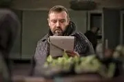 کلید خوردن ساخت سریال جدید شبکه سه به کارگردانی بهرنگ توفیقی