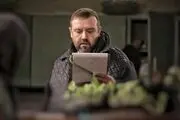 کلید خوردن ساخت سریال جدید شبکه سه به کارگردانی بهرنگ توفیقی