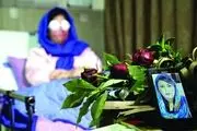 پاسخ یک قربانی اسیدپاشی به سوالی تامل‌برانگیز