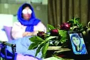 پاسخ یک قربانی اسیدپاشی به سوالی تامل‌برانگیز