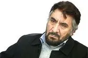 مدت زمان ساخت سریال حضرت موسی(ع)