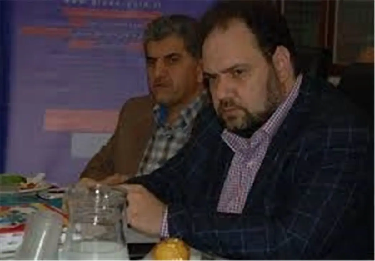 برخی از تبلیغات تلویزیونی گمراه کننده هستند