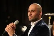 چهره‌های مشهور ایرانی متولد و درگذشته 3 مرداد