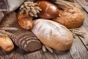 انواع نان های فانتزی را چند بخریم؟
