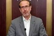 حزبالله: اسرائیل کل جهان عرب را تهدید میکند