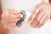 پیشگیری از آفتاب‌سوختگی در پیاده‌روی اربعین