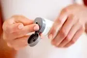 پیشگیری از آفتابسوختگی در پیادهروی اربعین