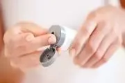پیشگیری از آفتاب‌سوختگی در پیاده‌روی اربعین