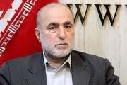 ناامن‌سازی کشور و مختل سازی زندگی مردم پروژه همیشگی دشمنان ایران است