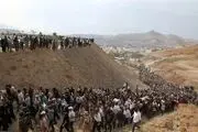 ماجرای خبر ناآرامی در سنندج
