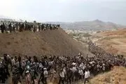 ماجرای خبر ناآرامی در سنندج
