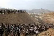 ماجرای خبر ناآرامی در سنندج