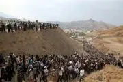 ماجرای خبر ناآرامی در سنندج
