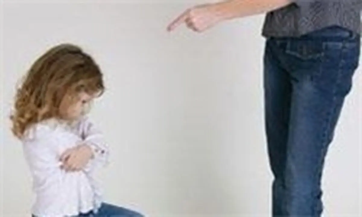 چرا جوانان به سلاح سرد گرایش دارند؟