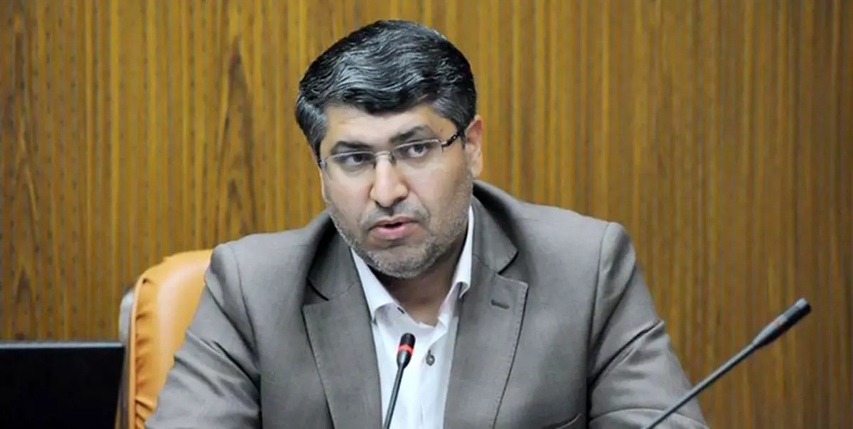 ادعای یک نماینده مجلس درباره شبکه فامیلی تاجگردون