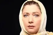 سه سریال جدید فریبا متخصص در راه تلویزیون