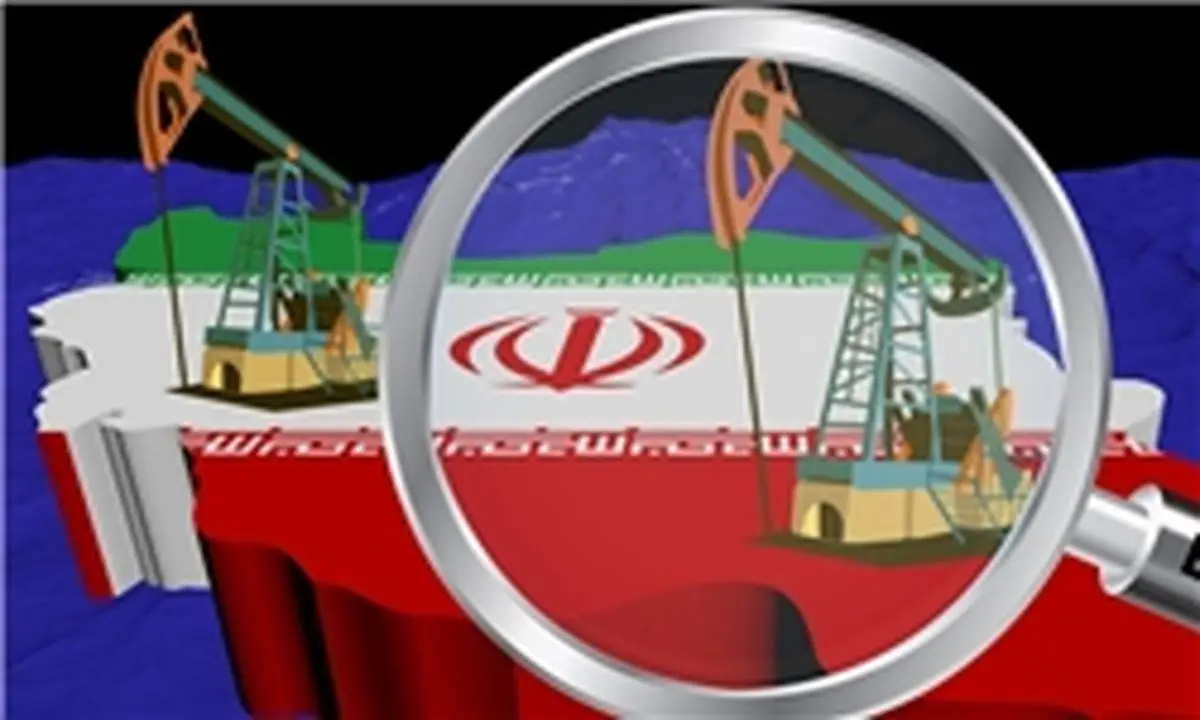 واشنگتن تحریم های جدید علیه ایران را بررسی می کند